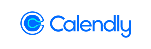 CC_CalendlyLogo CC_CalendlyLogo