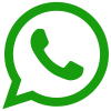 pngimg.com – whatsapp_PNG21 pngimg.com - whatsapp_PNG21